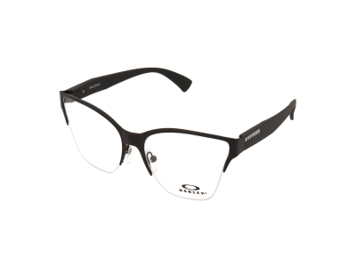 Dioptrické okuliare Oakley Halifax OX3243 324301 