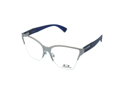 Dioptrické okuliare Oakley Halifax OX3243 324303 