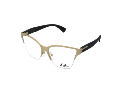 Dioptrické okuliare Oakley Halifax OX3243 324304 