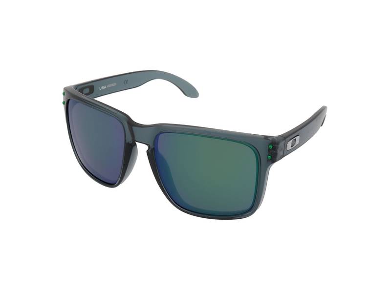 Slnečné okuliare Oakley Holbrook XL OO9417 941714 