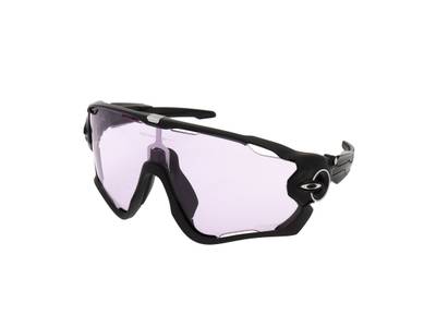 Slnečné okuliare Oakley Jaw Breaker OO9290 929054