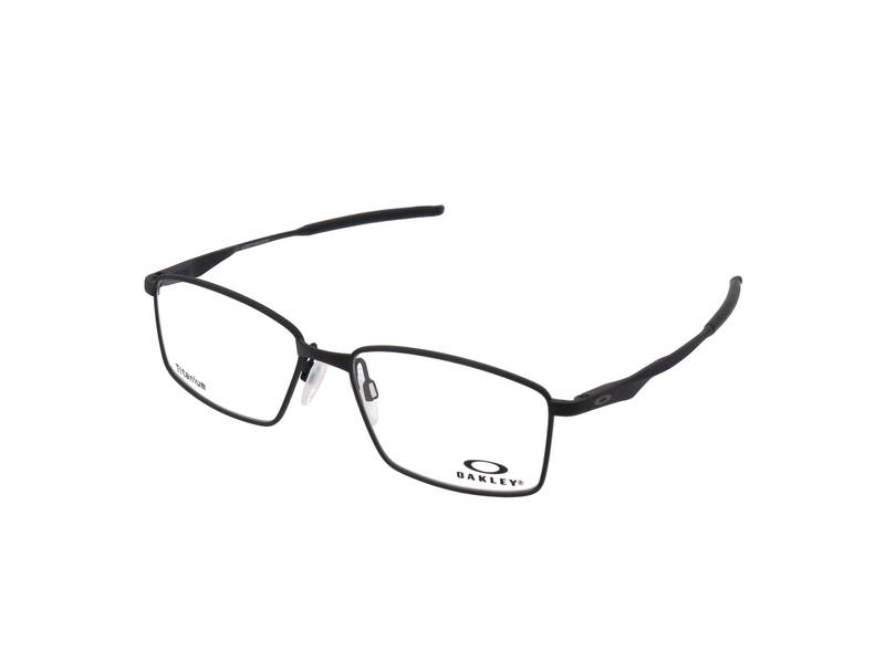 Dioptrické okuliare Oakley Limit Switch OX5121 512101 
