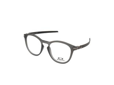 Oakley Pitchman R Carbon OX8149 814902 