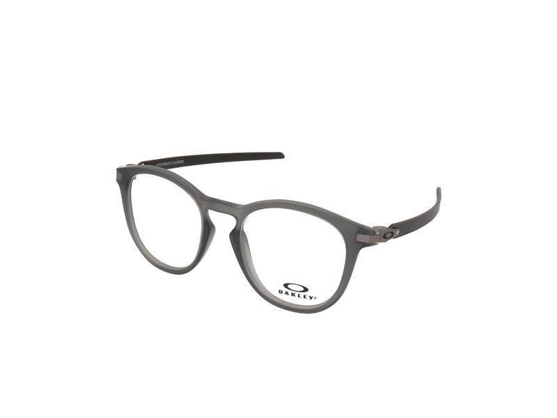 Dioptrické okuliare Oakley Pitchman R Carbon OX8149 814902 