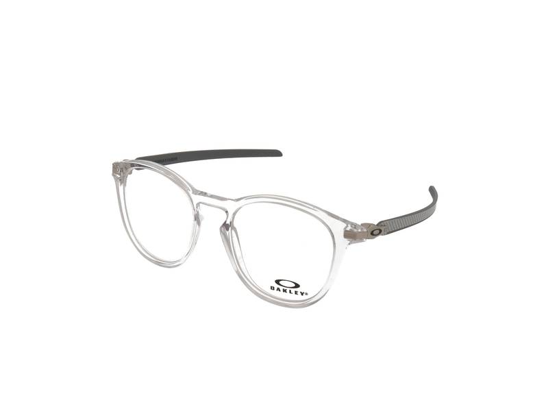 Dioptrické okuliare Oakley Pitchman R Carbon OX8149 814903 