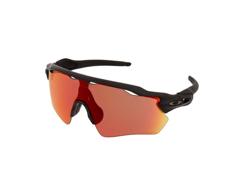 Slnečné okuliare Oakley Radar Ev Path OO9208 920890 
