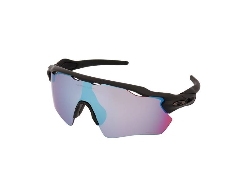 Slnečné okuliare Oakley Radar Ev Path OO9208 920897 