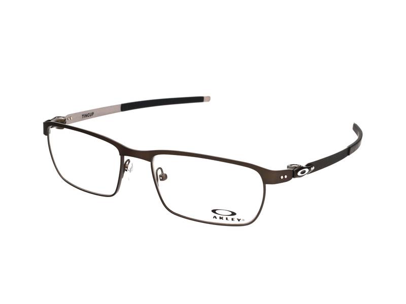 Dioptrické okuliare Oakley Tincup OX3184 318402 