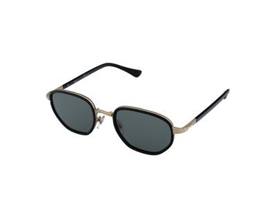 Slnečné okuliare Persol PO2471S 109758