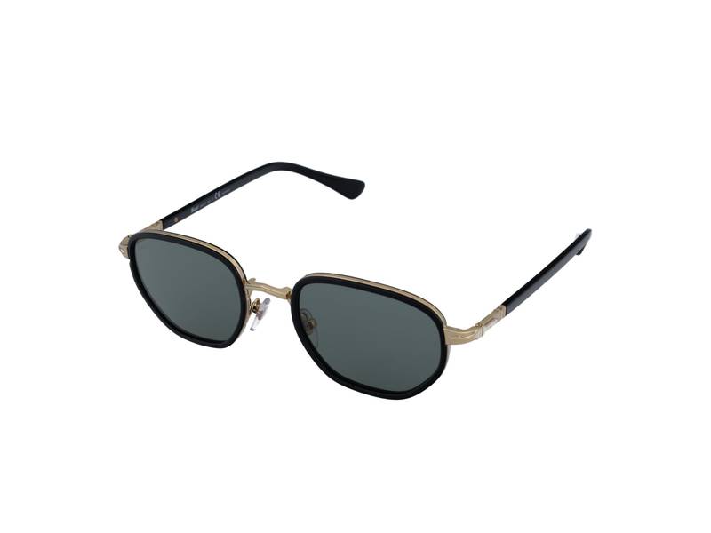 Slnečné okuliare Persol PO2471S 109758 