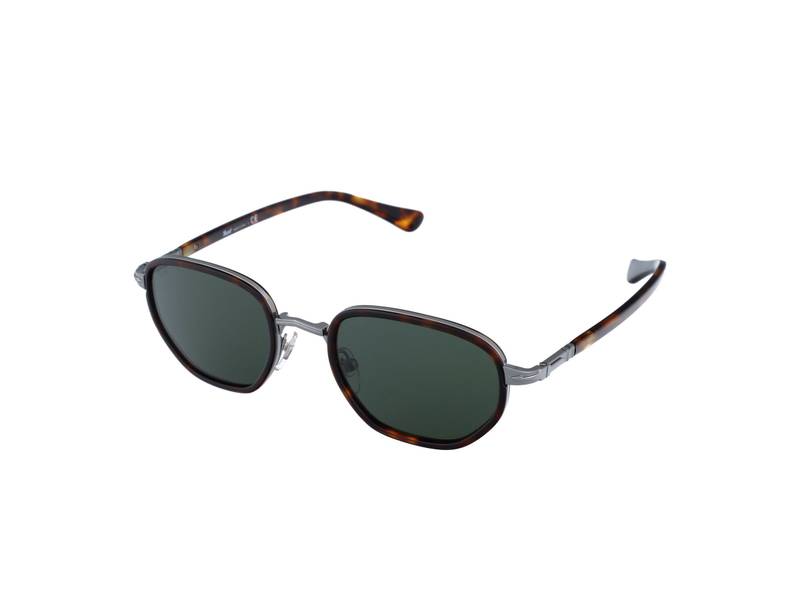 Slnečné okuliare Persol PO2471S 513/31 