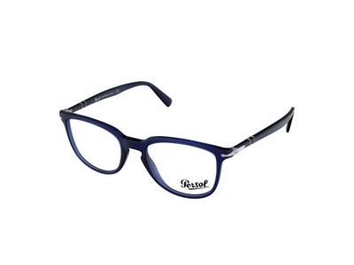 Dioptrické okuliare Persol PO3240V 181
