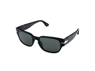 Slnečné okuliare Persol PO3245S 95/58