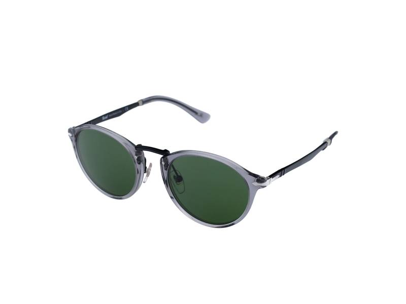 Slnečné okuliare Persol PO3248S 309/4E 