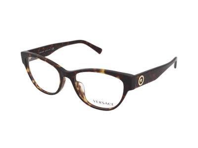 Versace VE3287 108 