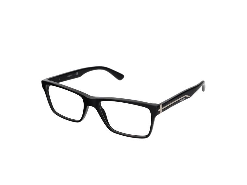 Dioptrické okuliare Vogue VO5314 W44 