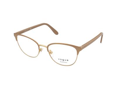 Dioptrické okuliare Vogue VO4088 5128