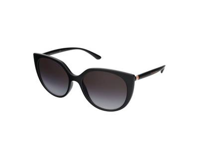 Slnečné okuliare Dolce & Gabbana DG6119 501/8G