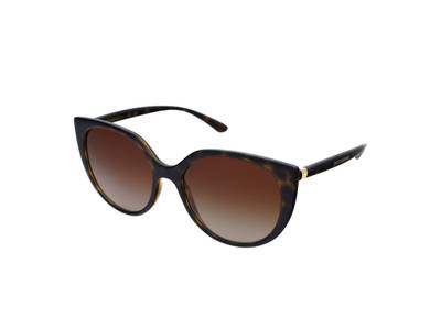 Slnečné okuliare Dolce & Gabbana DG6119 502/13