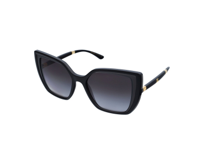 Slnečné okuliare Dolce & Gabbana DG6138 32468G 