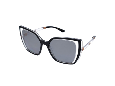 Slnečné okuliare Dolce & Gabbana DG6138 675/6V 