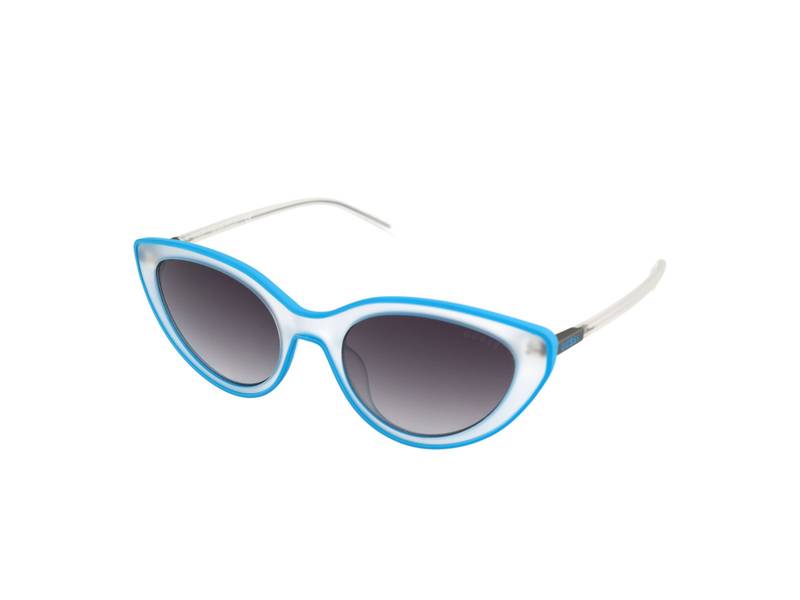 Slnečné okuliare Guess GU3061 92B 