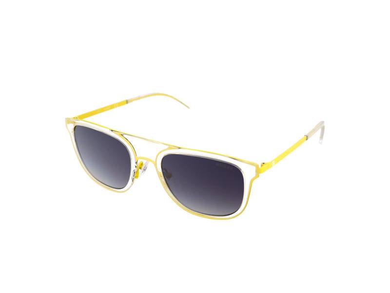 Slnečné okuliare Guess GU6981 39C 