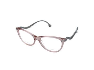 Dioptrické okuliare Jimmy Choo JC258 FWM