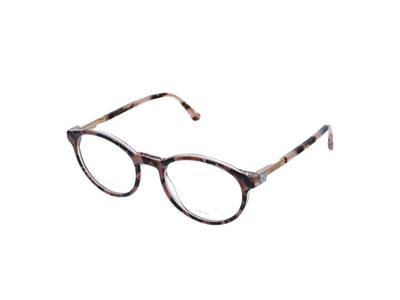 Dioptrické okuliare Jimmy Choo JC272 DXH
