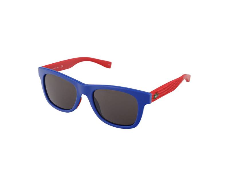 Slnečné okuliare Lacoste L3617S-424 