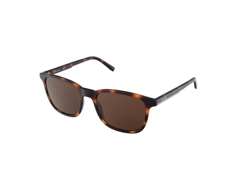 Slnečné okuliare Lacoste L915S-214 