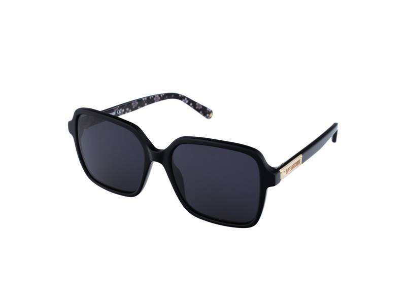 Slnečné okuliare Love Moschino MOL032/S 807/IR 