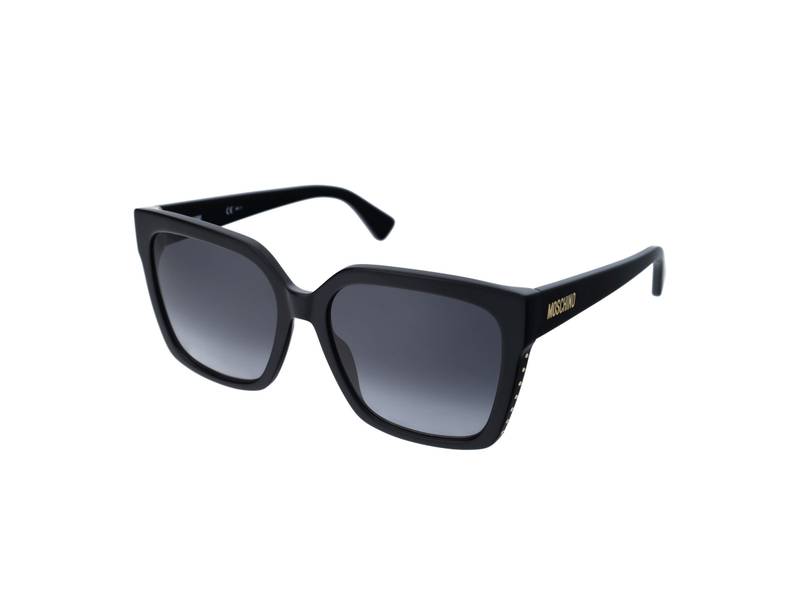 Slnečné okuliare Moschino MOS079/S 807/9O 