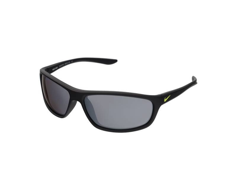 nike dash ev 1157
