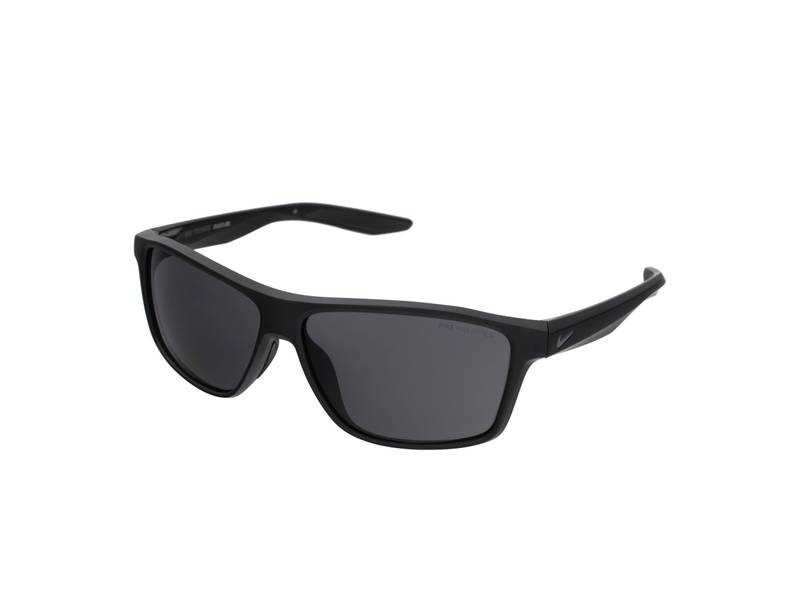 Slnečné okuliare Nike Premier EV1071 001 