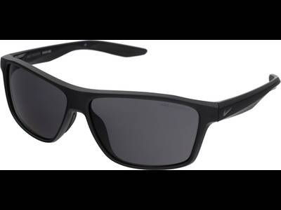 Nike Premier EV1071 001