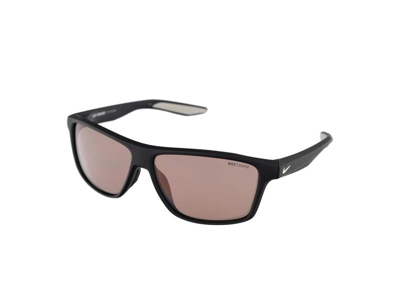 Slnečné okuliare Nike Premier EV1150 066 