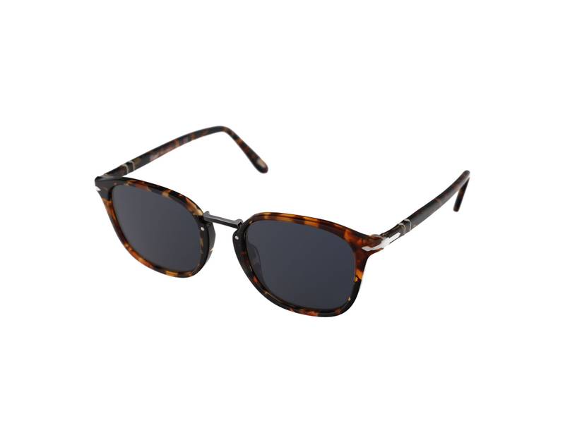 Slnečné okuliare Persol PO3186S 1081R5 