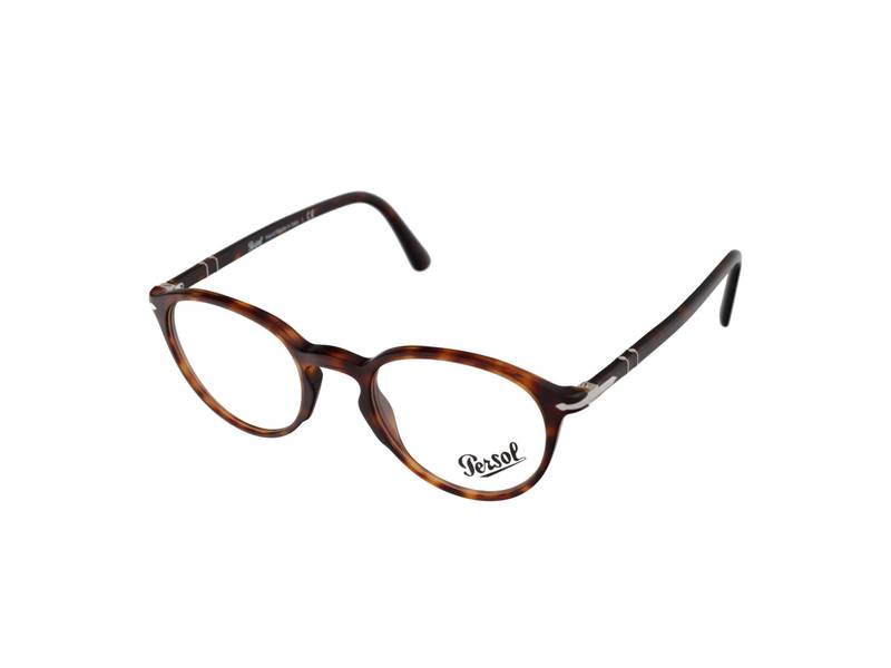 Dioptrické okuliare Persol PO3218V 24 