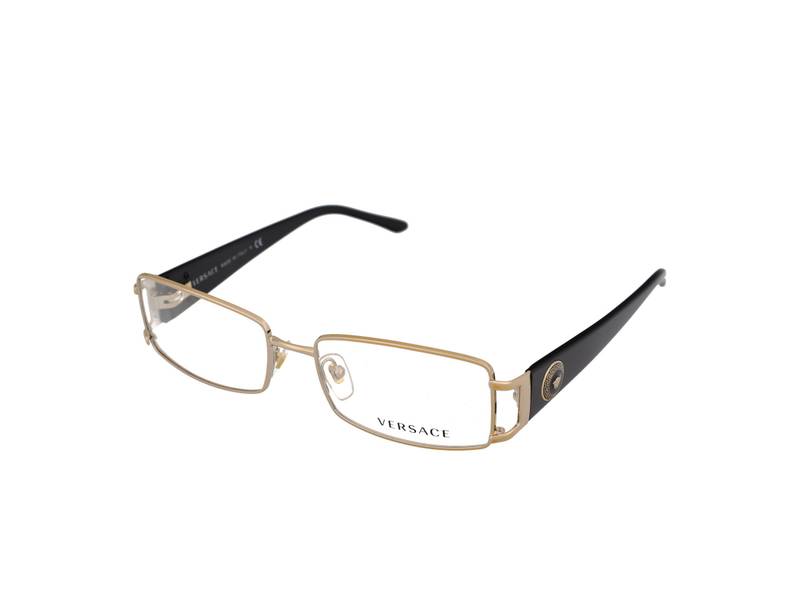Dioptrické okuliare Versace VE1163M 1252 