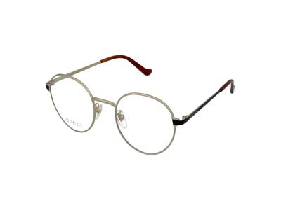 Dioptrické okuliare Gucci GG0581O 005