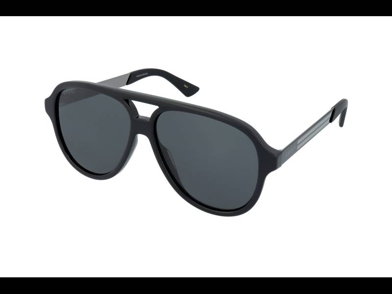 Slnečné okuliare Gucci GG0688S 001 