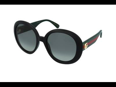 Slnečné okuliare Gucci GG0712S 001