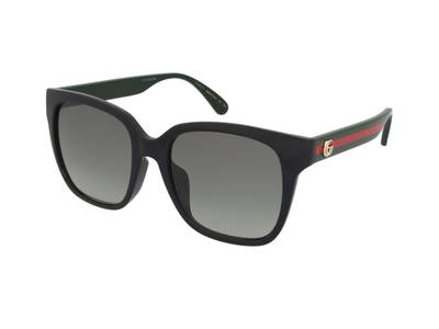 Slnečné okuliare Gucci GG0715SA 001