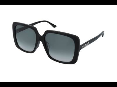 Slnečné okuliare Gucci GG0728SA 001