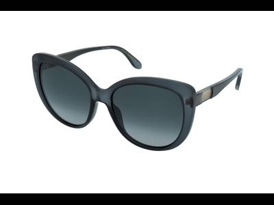 Slnečné okuliare Gucci GG0789S 001
