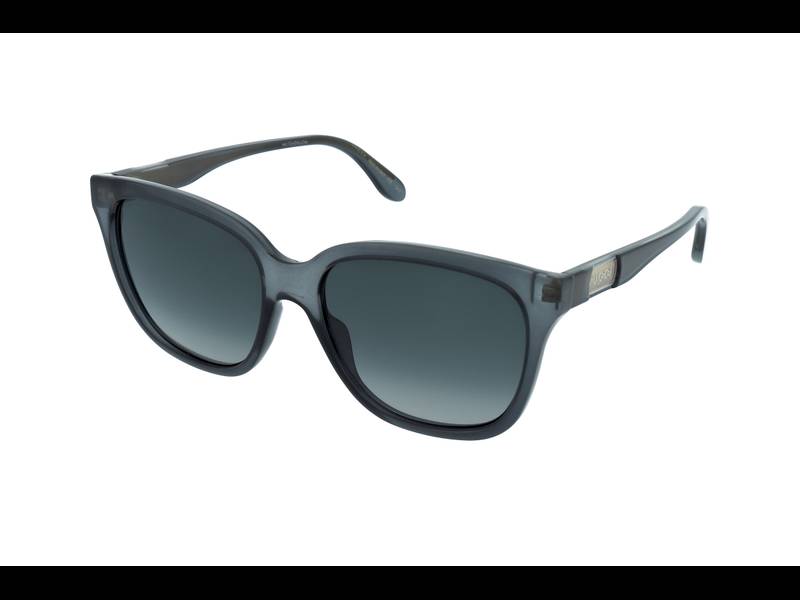Slnečné okuliare Gucci GG0790S 001 