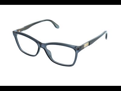 Dioptrické okuliare Gucci GG0792O 004