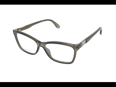 Dioptrické okuliare Gucci GG0792O 005