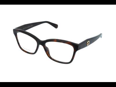 Dioptrické okuliare Gucci GG0798O 005